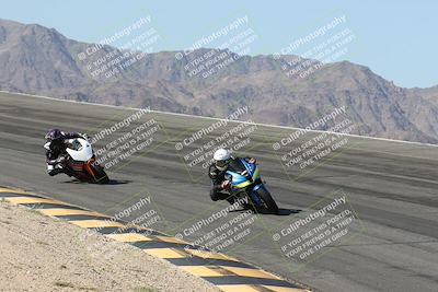 media/May-24-2025-TrackXperience (Sat) [[1cecf32909]]/Level 2/Session 2 Bowl/